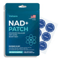 NAD+ Patches 30 Days Supply